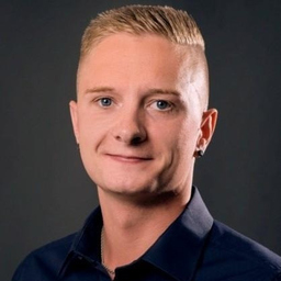 Andy Krätsch