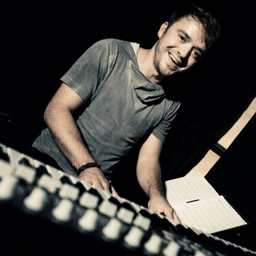 Andreas Reimann