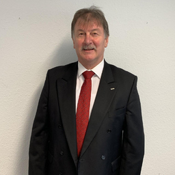 Dietmar Scholz