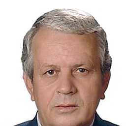 Nadir Narlıoglu