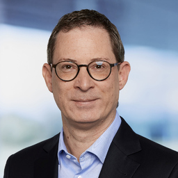 Oliver Wurster