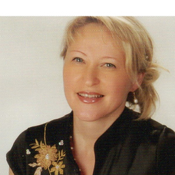 Irina Struve-Schmidt