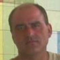 juan manuel martin arjona