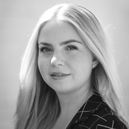 Lena Oberkrämer