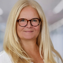Barbara Walter