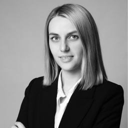 Elena Rumjanzew