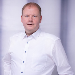 Niels Jens Kühn