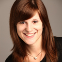 Stefanie Thaler