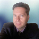 Mariusz Szypulski