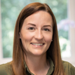 Alexandra Eisl