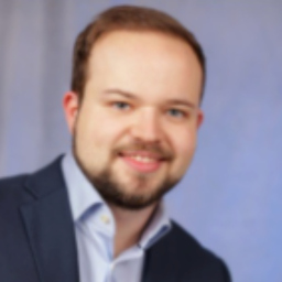 Mario Berlinger
