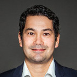 Kai Kneule