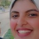 Israa M. Shamkh