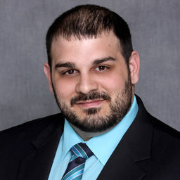 Michael DiBrizzi