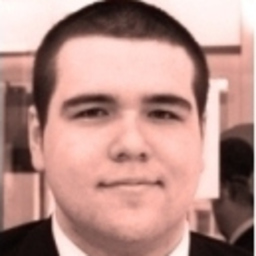 Aleksandar Ignjatovic