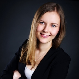 Uta Barth's profile picture