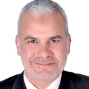 Ashraf Nagy