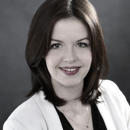 Sina Eichner