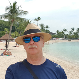 Dr. Emmerich Moser