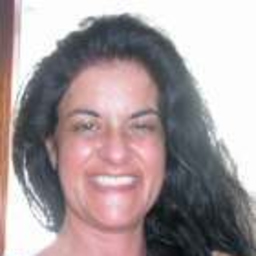 gisella cannarsa