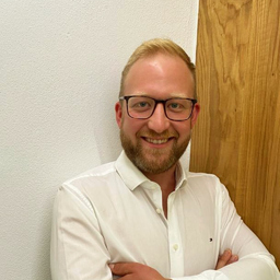 Andreas Laschinger