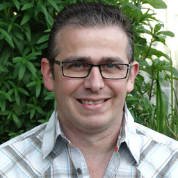 Gerard Goossens