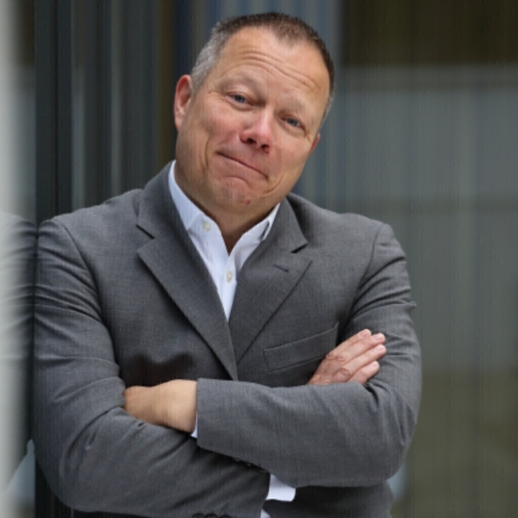 Dieck aus Berlin in der Personensuche von Das Telefonbuch