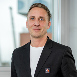 Stefan Bentlin