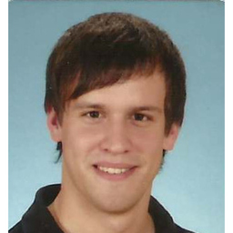 Andreas Krutzler