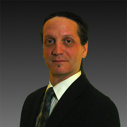 Daniel Knowlton