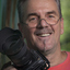 user profile image