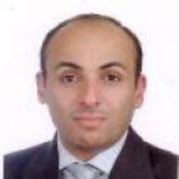 Ehab El-Orfaly