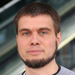 Manuel Reichert