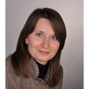 Dr. Ekaterina Timoshenko