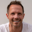 Sebastien Jens Marquardt