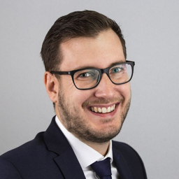 Tobias Jäger