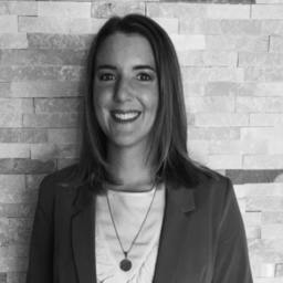 Gabriela Nüssli's profile picture