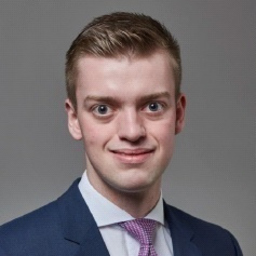 Dennis König