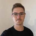 Dominik Neumann