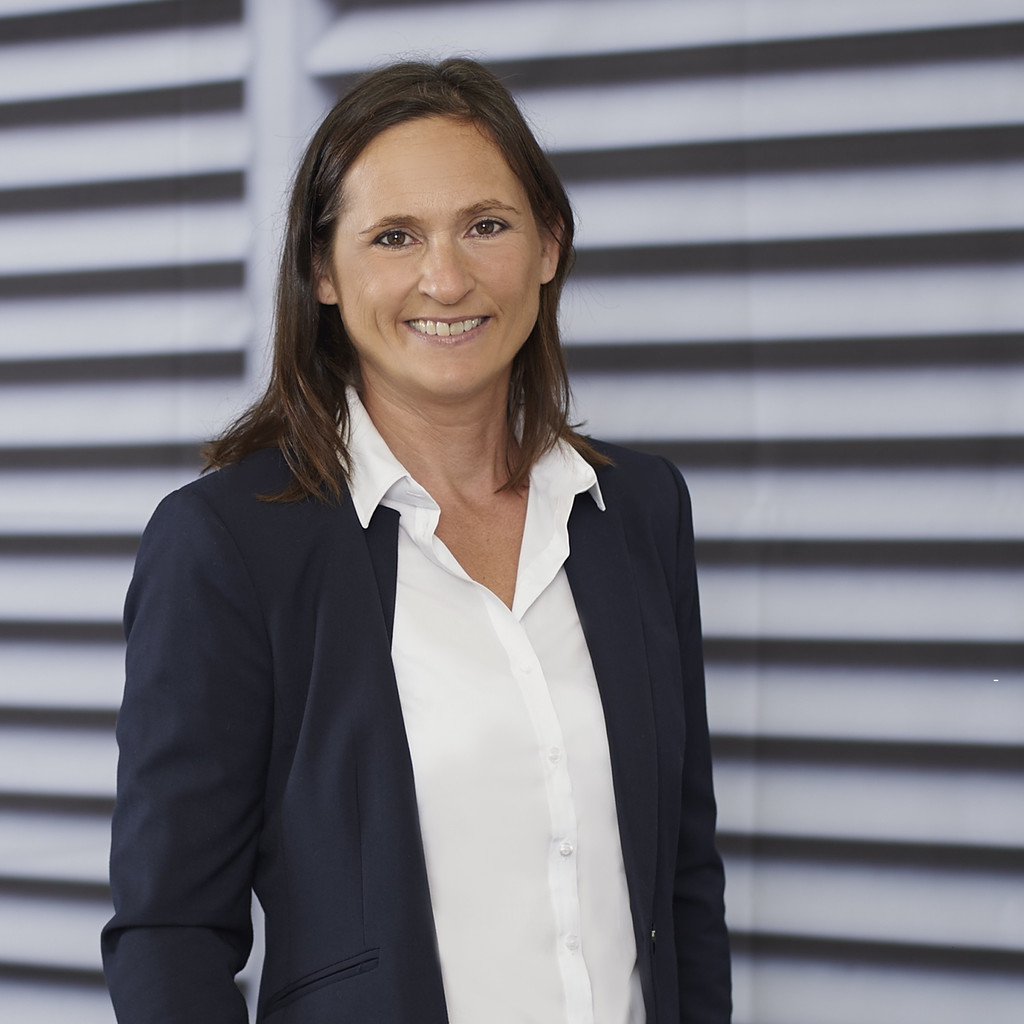 Dipl Ing Silvia Leske Head Of Operational Excellence IBG dipl-ing-silvia-leske-head-of-operational-excellence-ibg