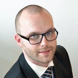 Stefan Türkes