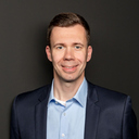 Florian Jäckel