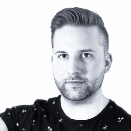 Luca Einloft