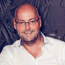 Jörg Mertens