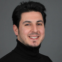 Jawad Bouhssas