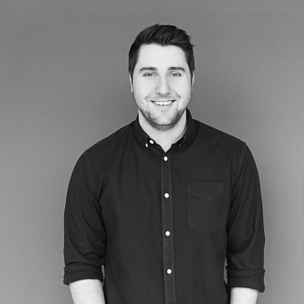 Nils Gerheim 3D Design & Management Hochschule Fresenius XING