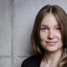 Anne Möbert