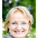 Social Media Profilbild Jutta Holz-Nauert Erkrath