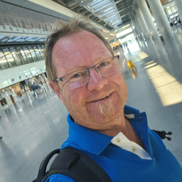 Andreas Graf