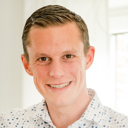 Fabian Hildebrandt